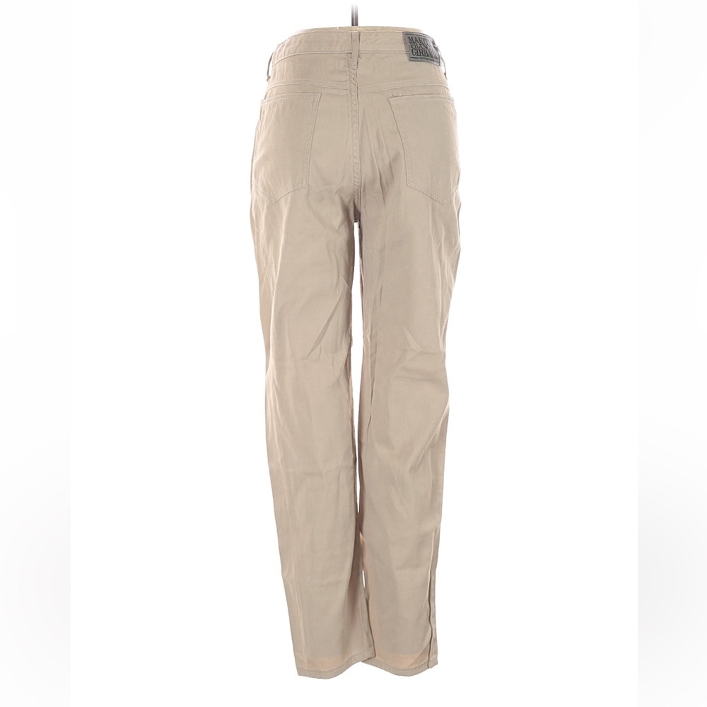 Marithe Francois Girbaud Pants - Picture 10 of 10